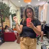 andrezaleal10