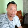 kamil_ahmadin
