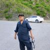 agtsalman8