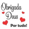 miih_l0