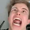 nightmares_i
