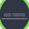 GZB TEKNIK