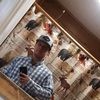 philbeck_cj