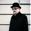 père Olivier