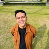 barbarebay