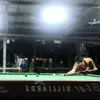floidewylzonsalazar_69