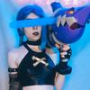 harleyjinx.cosplays