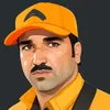 pakhtonbaba5