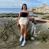 pamelasb00