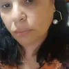 paulafaria78