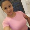 carrillo05242020