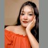 rifatamanna04