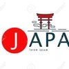 japanesenoinoinoi