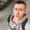 bezkitutosiek