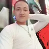 anhdung3980