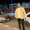 omar.2omar