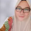 nuraquila_