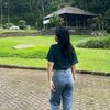 imel.pspt