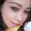 user560268087