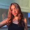 veronica.bovee