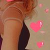 gabygarcia1983