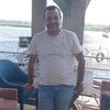 samehraouf2