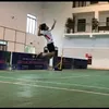 dda1892011anh