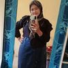 milda_latifah