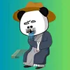 user16950545