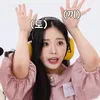miyo3437