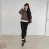 user_oksana_g