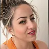 mlourdes30ugcconsultora