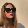 Туся 😜