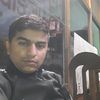 sujansb2