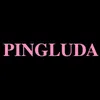 pingluda