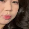 huynhnhu1010