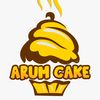 arum_cake