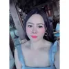 Ngân Dolly Phú Quốc.