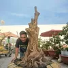 nguyenman171090