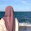ghada693