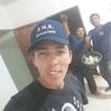 josebaez075