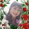 morningtran01