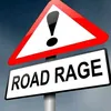 roadrage10