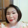 sujin5280