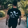 yunglahmacun