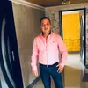 laurentzzu