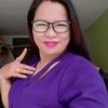 jarin2516