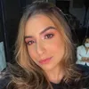 juliaalcoforado0