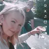 shauna_clyne