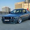 carlover325i